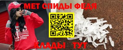 хмурый Ликино-Дулёво